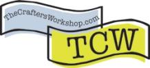 images/categorieimages/crafters workshop.jpg